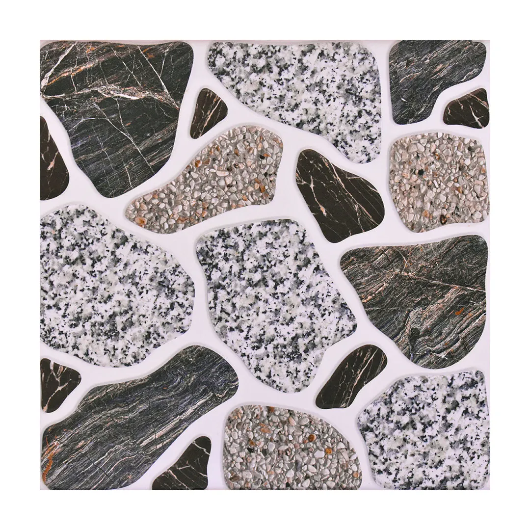 TILES ESPANA CLASSIC 60X60X0.92CM CT6012S BLUE